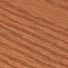 Ограждения из ДПК WOODVEX Терракота купить в Полярных Зорях