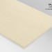Фиброцементный сайдинг Fibra Plank Светлая слоновая кость / RAL 1015 купить в Полярных Зорях