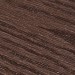 Ограждения из ДПК WOODVEX Темно-коричневый купить в Полярных Зорях
