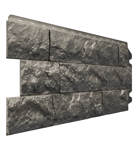 Фасадная панель Docke, Fels, Кремень купить в Полярных Зорях