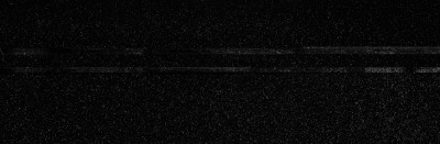 Коньково-карнизная черепица Docke Premium, бальзамик