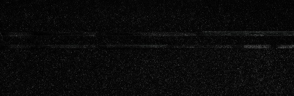 Коньково-карнизная черепица Docke Premium, бальзамик купить в Полярных Зорях