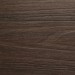 Террасная доска ДПК Legro Ultra Naturale Грецкий Орех Пустотелая купить в Полярных Зорях