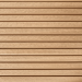 Стеновая панель CM Decking CM Wall, PINE (Сосна) купить в Полярных Зорях