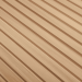 Стеновая панель CM Decking CM Wall, PINE (Сосна) купить в Полярных Зорях