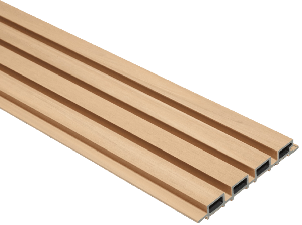 Стеновая панель CM Decking CM Wall, PINE (Сосна) купить в Полярных Зорях