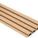 Стеновая панель CM Decking CM Wall, PINE (Сосна) купить в Полярных Зорях