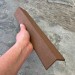 Уголок 3D EasyDecking Wood-Х 50х50 Шлифованный Коричневый купить в Полярных Зорях
