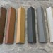 Уголок 3D EasyDecking Wood-Х 50х50 Шлифованный Коричневый купить в Полярных Зорях