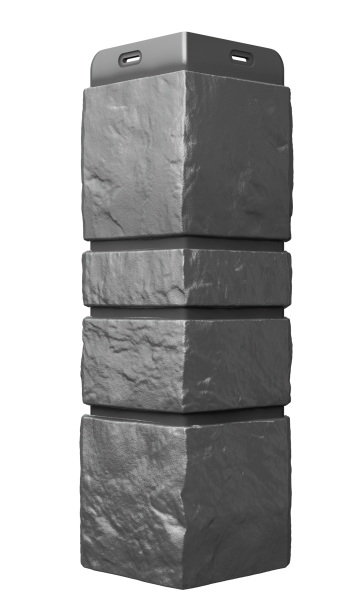 Угол Burg оникс купить в Полярных Зорях