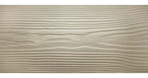 Сайдинг CEDRAL wood (под дерево) С03 купить в Полярных Зорях