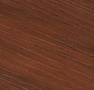 Ограждения из ДПК WOODVEX Палисандр купить в Полярных Зорях