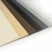 Фиброцементный сайдинг Fibra Plank Белый классический / RAL 9003 купить в Полярных Зорях