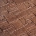 Фасадная плитка Кирисс Фасад Каменная мозайка купить в Полярных Зорях