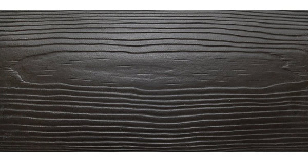 Сайдинг CEDRAL wood (под дерево) С04 купить в Полярных Зорях