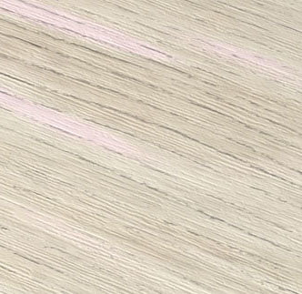 Ограждения из ДПК WOODVEX Сакура купить в Полярных Зорях