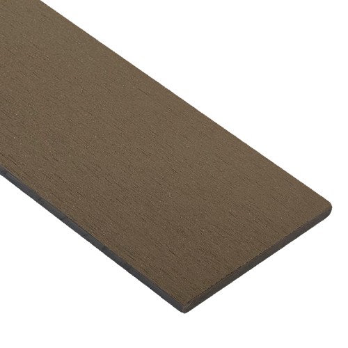 Универсальная доска EasyDecking Wood-X 131х11 Венге купить в Полярных Зорях