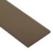 Универсальная доска EasyDecking Wood-X 131х11 Венге купить в Полярных Зорях