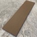 Универсальная доска EasyDecking Wood-X 131х11 Венге купить в Полярных Зорях