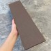 Универсальная доска EasyDecking Wood-X 131х11 Венге купить в Полярных Зорях