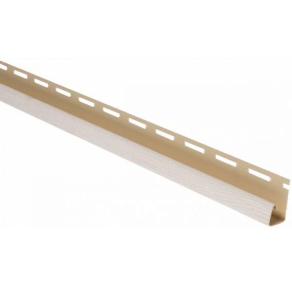 J-профиль Люкс Крашенный, К-15, ВН, Ясень купить в Полярных Зорях