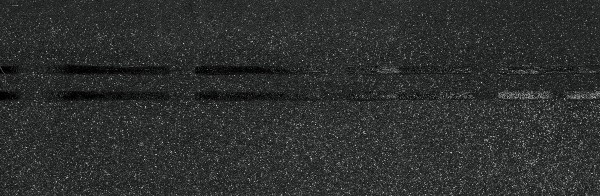 Коньково-карнизная черепица Docke Premium, ежевика купить в Полярных Зорях