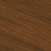 Ограждения из ДПК WOODVEX Тик купить в Полярных Зорях