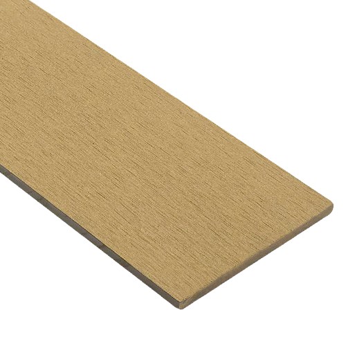 Универсальная доска EasyDecking Wood-X 131х11 Дуб купить в Полярных Зорях