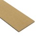 Универсальная доска EasyDecking Wood-X 131х11 Дуб купить в Полярных Зорях
