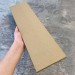 Универсальная доска EasyDecking Wood-X 131х11 Дуб купить в Полярных Зорях