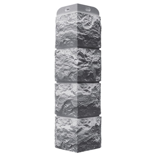 Угол Docke, Dufour (Камень) МАНЖЕРОК купить в Полярных Зорях