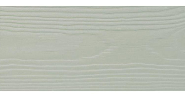 Сайдинг CEDRAL wood (под дерево) С06 купить в Полярных Зорях