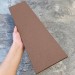 Универсальная доска EasyDecking Wood-X 131х11 Коричневый купить в Полярных Зорях