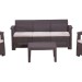 Комплект Rattan Comfort 5 купить в Полярных Зорях