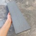 Универсальная доска EasyDecking Wood-X 131х11 Серый купить в Полярных Зорях