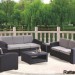 Уличный диваны и кресла Rattan Premium 5 купить в Полярных Зорях