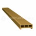 Перила Savewood из ДПК купить в Полярных Зорях