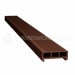 Перила Savewood из ДПК купить в Полярных Зорях