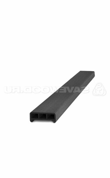 Перила Savewood из ДПК купить в Полярных Зорях