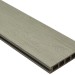 Террасная доска из ДПК CM Decking серия Country Grey купить в Полярных Зорях