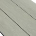 Террасная доска из ДПК CM Decking серия Country Grey купить в Полярных Зорях