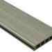 Террасная доска из ДПК CM Decking серия Country Grey купить в Полярных Зорях