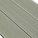 Террасная доска из ДПК CM Decking серия Country Grey купить в Полярных Зорях