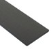 Универсальная доска EasyDecking Wood-X 131х11 Черное дерево купить в Полярных Зорях