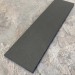 Универсальная доска EasyDecking Wood-X 131х11 Черное дерево купить в Полярных Зорях