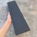 Универсальная доска EasyDecking Wood-X 131х11 Черное дерево купить в Полярных Зорях