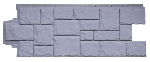 ФП Grand Line-Крупный камень стандрт Известняк купить в Полярных Зорях