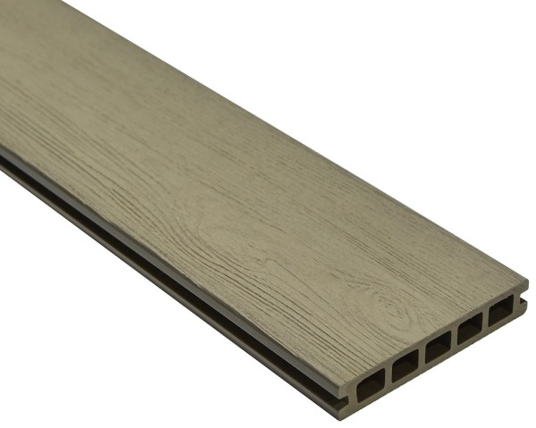 Террасная доска из ДПК CM Decking серия Country Sonoma купить в Полярных Зорях