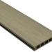 Террасная доска из ДПК CM Decking серия Country Sonoma купить в Полярных Зорях