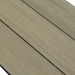 Террасная доска из ДПК CM Decking серия Country Sonoma купить в Полярных Зорях
